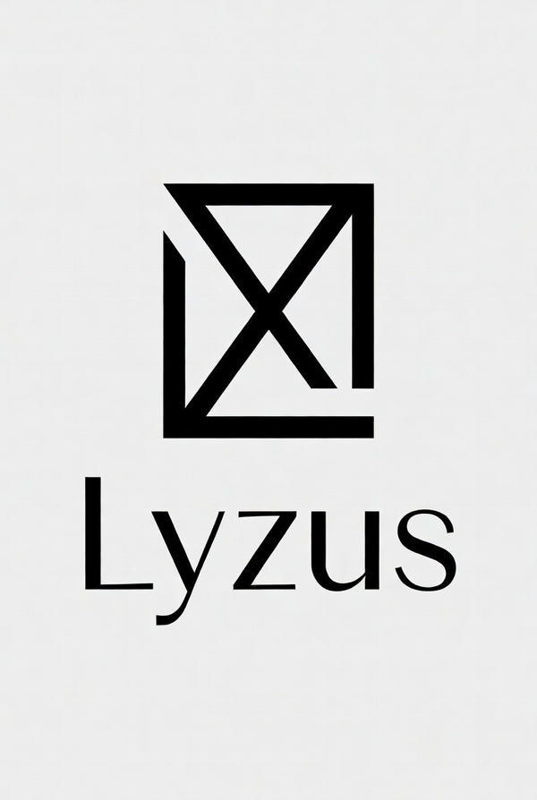Lyzus